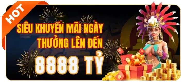 Game mới ra mắt tại One88.ac