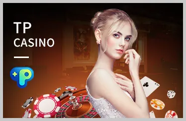 Casino Trực Tuyến One88.ac